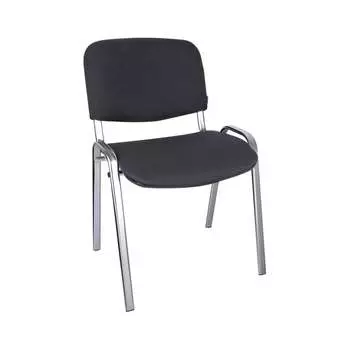 Стул Helmi hl-f01 изо 330633