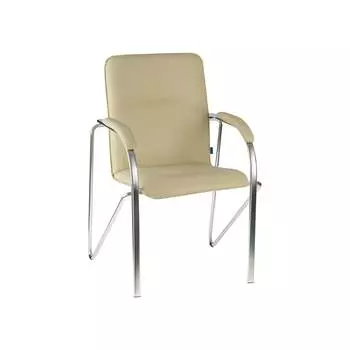 Стул Helmi hl-f04 самба м 344606