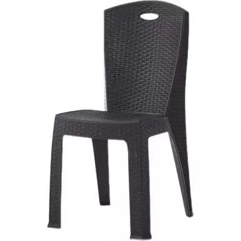 Стул HENIVER PARIS SPC-P029