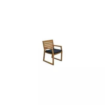 Стул Joygarden MODENA 31224