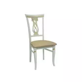 Стул Leset