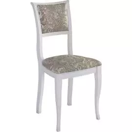Стул Мебелик