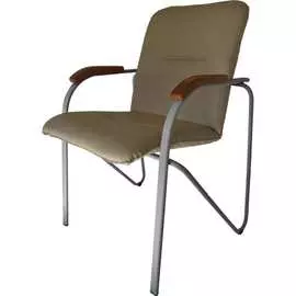 Стул Mebion