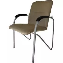 Стул Mebion