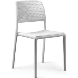 Стул NARDI