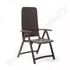 Стул NARDI