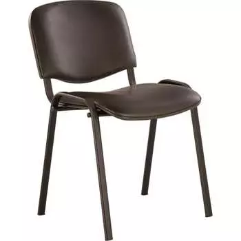 Стул Easy Chair UA ISO WIN ИЗО 1332052
