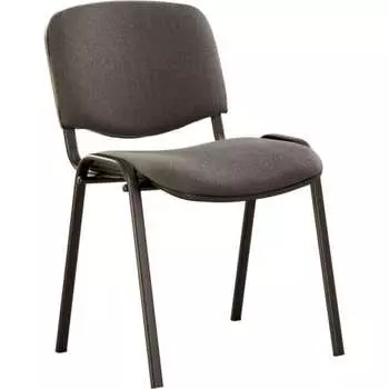 Стул Easy Chair UA ISO WIN ИЗО 1332051