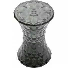 Стул-пуф BRADEX Stone FR 0055
