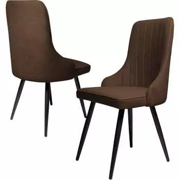Стул Ridberg