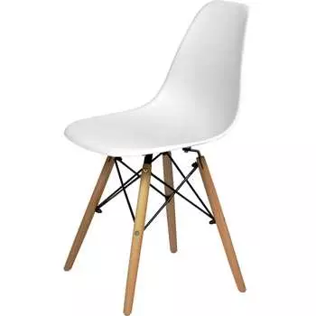 Стул Ridberg DSW EAMES 1204693