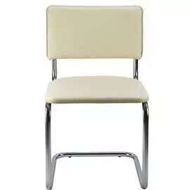 Стул RIVA Chair