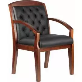 Стул RIVA Chair