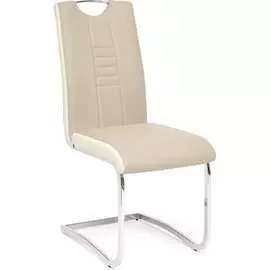 Стул Tetchair