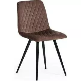 Стул Tetchair