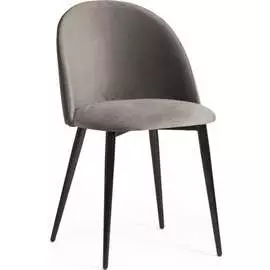 Стул Tetchair MONRO 710 15349
