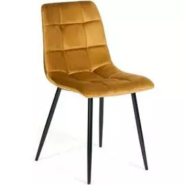 Стул Tetchair