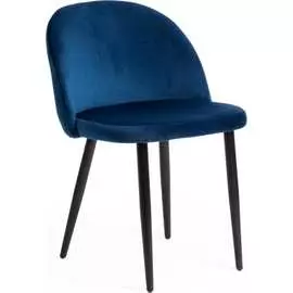 Стул Tetchair