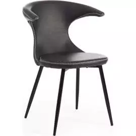 Стул Tetchair