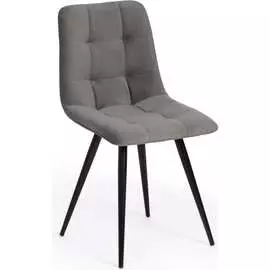 Стул Tetchair