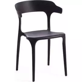 Стул Tetchair