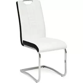 Стул Tetchair