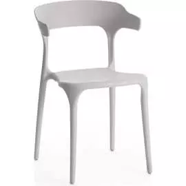 Стул Tetchair