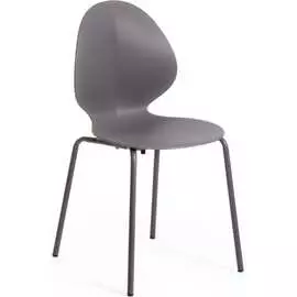 Стул Tetchair