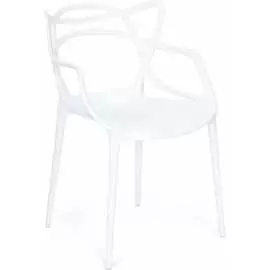 Стул Tetchair