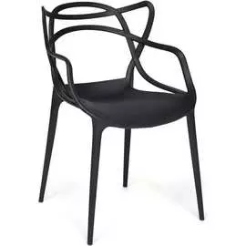 Стул Tetchair