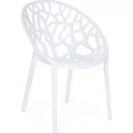 Стул Tetchair
