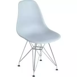 Стул Tetchair