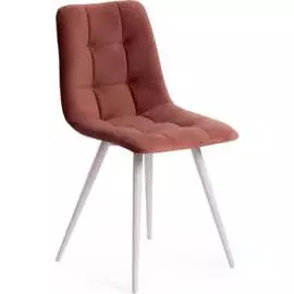 Стул Tetchair