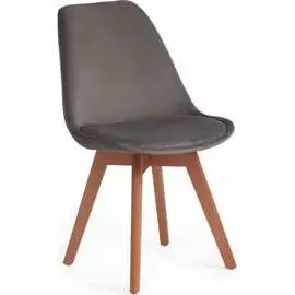 Стул Tetchair