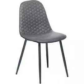 Стул Tetchair