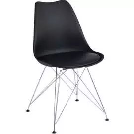 Стул Tetchair