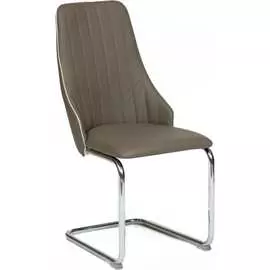 Стул Tetchair