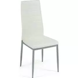 Стул Tetchair