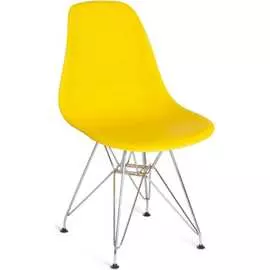 Стул Tetchair