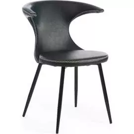 Стул Tetchair