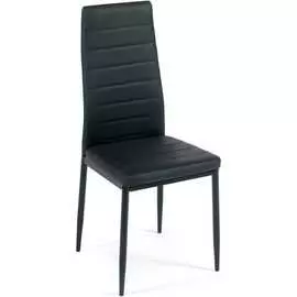 Стул Tetchair