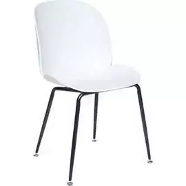 Стул Tetchair
