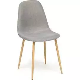 Стул Tetchair