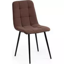 Стул Tetchair