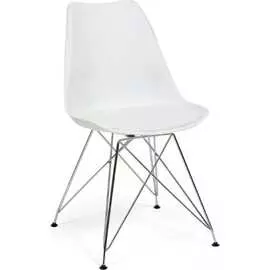 Стул Tetchair