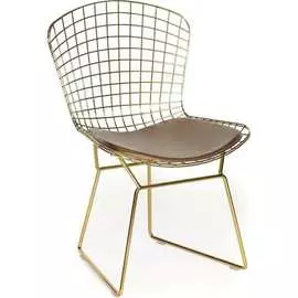 Стул Tetchair