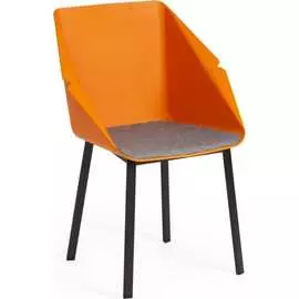Стул Tetchair