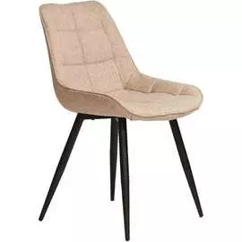 Стул Tetchair