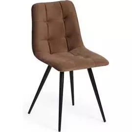Стул Tetchair
