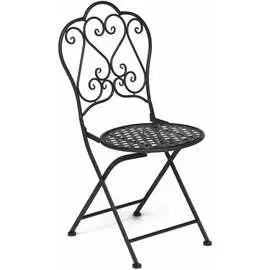 Стул Tetchair Secret De Maison Love Chair 10648